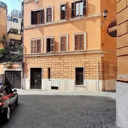 Trevi Smart Flat