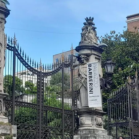 Daire Trevi Smart Flat *