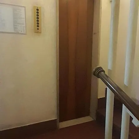 Trevi Smart Flat