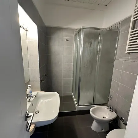 Trevi Smart Flat *