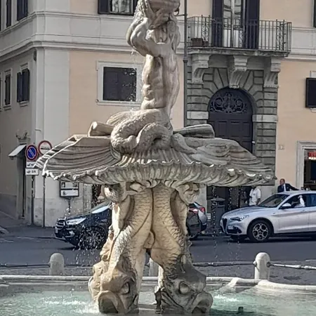 Trevi Smart Flat