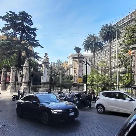 Trevi Smart Flat *